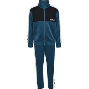 229847-7280-survetement-enfant-hummel-stargazer