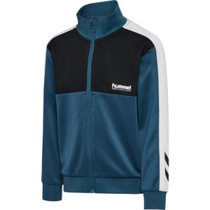 product/h/u/hummel_229847-7280_1.jpg
