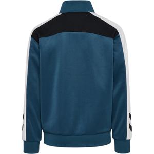 product/h/u/hummel_229847-7280_2.jpg