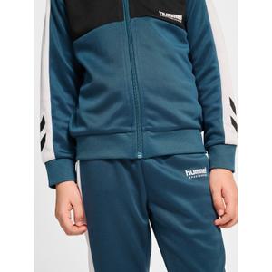product/h/u/hummel_229847-7280_4.jpg