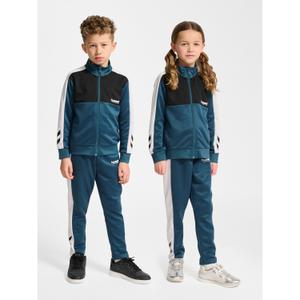 product/h/u/hummel_229847-7280_5.jpg