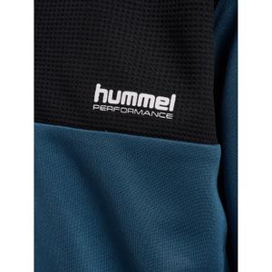 product/h/u/hummel_229847-7280_6.jpg