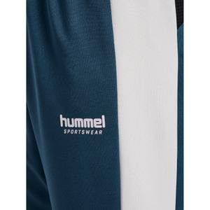 product/h/u/hummel_229847-7280_9.jpg