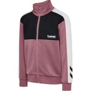 229847-7280-survetement-enfant-hummel-stargazer