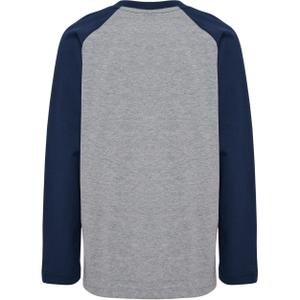 product/h/u/hummel_229848-7459_dress-blues_1.jpg