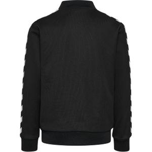 product/h/u/hummel_229867-2001_black_3.jpg