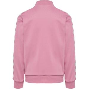 229867-3203-veste-de-survetement-zippee-enfant-hummel-archive-polignac