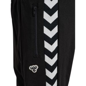 product/h/u/hummel_229868-2001_black_1.jpg