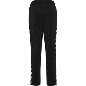 product/h/u/hummel_229868-2001_black_2.jpg