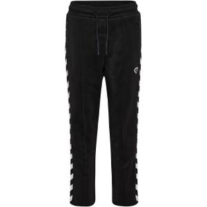 229868-2001-jogging-enfant-hummel-archive-regular-poly-black
