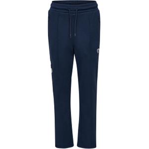 product/h/u/hummel_229868-7459_dress-blues_1.jpg