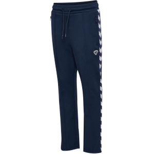 product/h/u/hummel_229868-7459_dress-blues_2.jpg