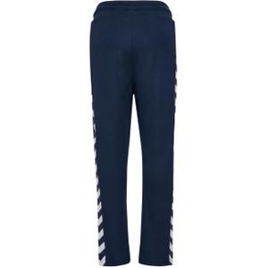product/h/u/hummel_229868-7459_dress-blues_3.jpg