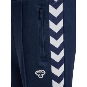 product/h/u/hummel_229868-7459_dress-blues_4.jpg