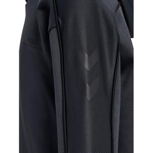 product/h/u/hummel_229875-2366_ebony_2.jpg