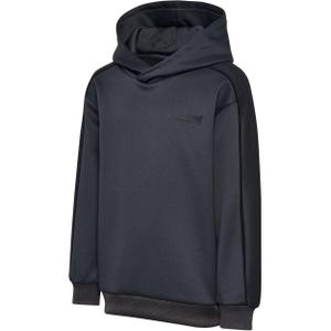 product/h/u/hummel_229875-2366_ebony_3.jpg