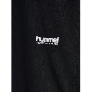 product/h/u/hummel_229885-2001_noir_1.jpg
