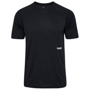 229885-2001-maillot-d-entrainement-hummel-pulse-noir