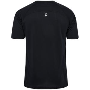 product/h/u/hummel_229885-2001_noir_3.jpg