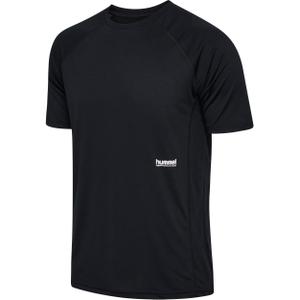 product/h/u/hummel_229885-2001_noir_4.jpg