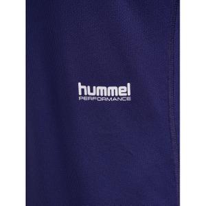 product/h/u/hummel_229885-4129_astral-aura_3.jpg
