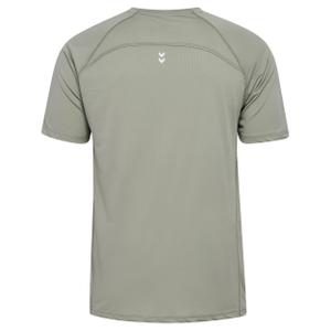 product/h/u/hummel_229885-6092_seagrass_2.jpg