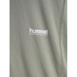 product/h/u/hummel_229885-6092_seagrass_3.jpg