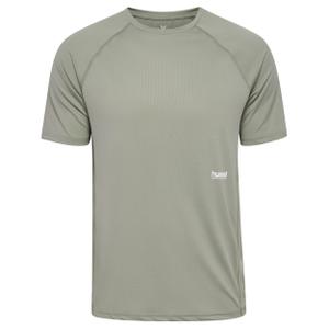 229885-6092-maillot-d-entrainement-hummel-pulse-seagrass