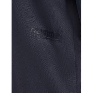 product/h/u/hummel_229922-2366_ebony_2.jpg