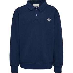 product/h/u/hummel_229923-7459_dress-blues_1.jpg