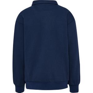 product/h/u/hummel_229923-7459_dress-blues_2.jpg