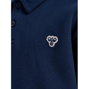 product/h/u/hummel_229923-7459_dress-blues_3.jpg