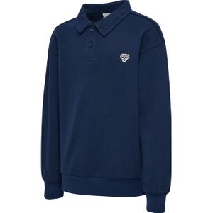 product/h/u/hummel_229923-7459_dress-blues_4.jpg