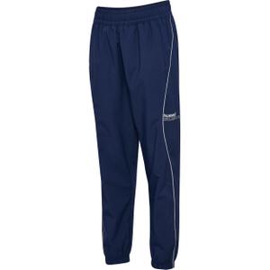 product/h/u/hummel_229947-7459_dress-blues_1.jpg