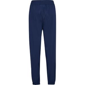product/h/u/hummel_229947-7459_dress-blues_3.jpg