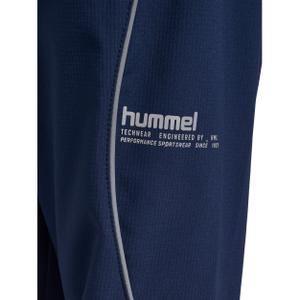product/h/u/hummel_229947-7459_dress-blues_4.jpg