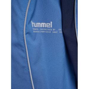 product/h/u/hummel_229949-4245_riverside_4.jpg