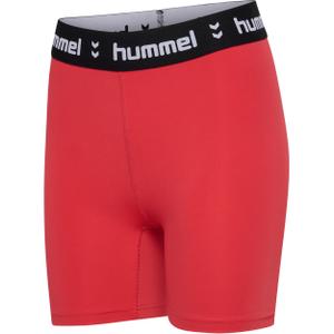 229980-3080-cuissard-femme-hummel-pulse-mid-cayenne