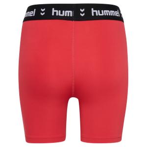product/h/u/hummel_229980-3080_cayenne_2.jpg