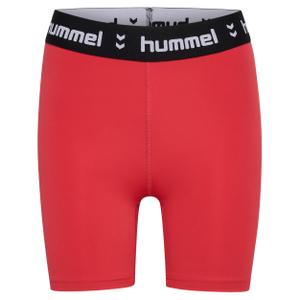 product/h/u/hummel_229980-3080_cayenne_3.jpg