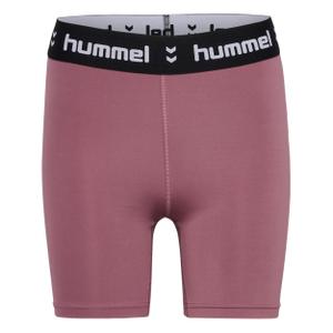 229980-3184-cuissard-femme-hummel-pulse-mid-wistful-mauve
