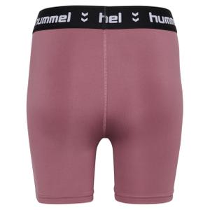 product/h/u/hummel_229980-3184_wistful-mauve_2.jpg