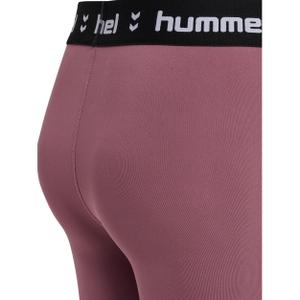 product/h/u/hummel_229980-3184_wistful-mauve_4.jpg