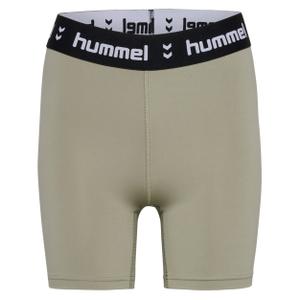 229980-6092-cuissard-femme-hummel-pulse-mid-seagrass