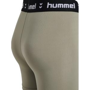 product/h/u/hummel_229980-6092_seagrass_2.jpg