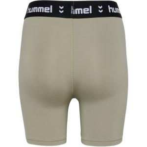 product/h/u/hummel_229980-6092_seagrass_4.jpg