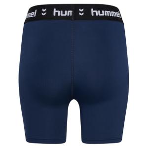 product/h/u/hummel_229980-7459_dress-blues_1.jpg