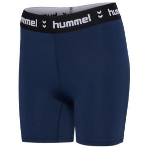 product/h/u/hummel_229980-7459_dress-blues_2.jpg