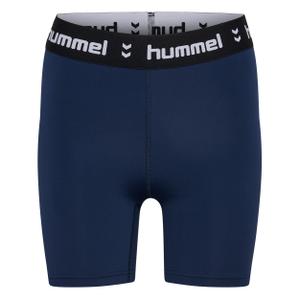 product/h/u/hummel_229980-7459_dress-blues_3.jpg