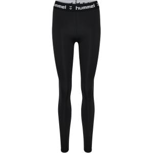 product/h/u/hummel_229981-2001_black_1.jpg